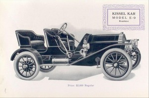 1909 Kissel Kar-06.jpg